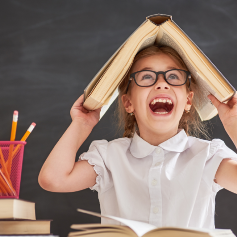 How To Finance Homeschooling