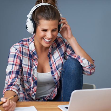 5 Ways To Pay For College