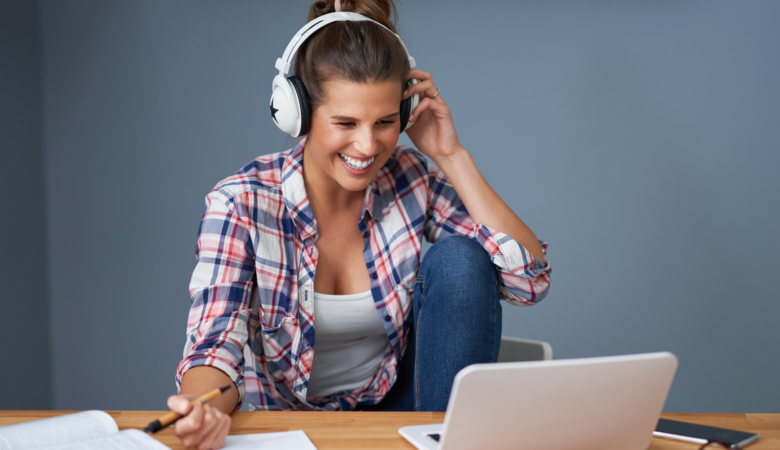 Online Business Degrees