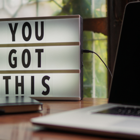 Online Business Degrees Give You What Potential Employers Are Looking For