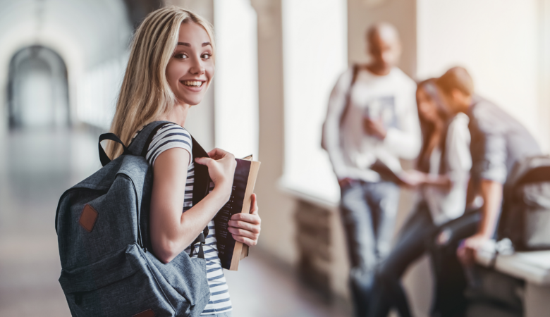 pay for college