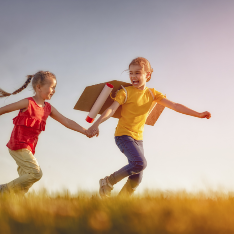 Top Tips for Helping Your Child with Maths