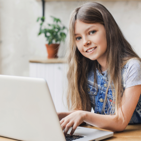 5 Outdoor Learning Activities for Children