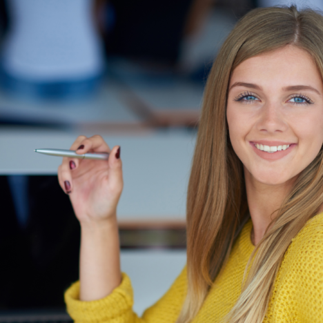 Top Tips for Helping Your Child Learn a Second Language