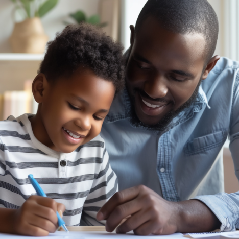 Can My Child Retake their A Levels?