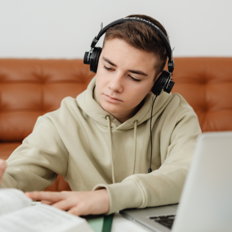 The Benefits of School Trips for Kids