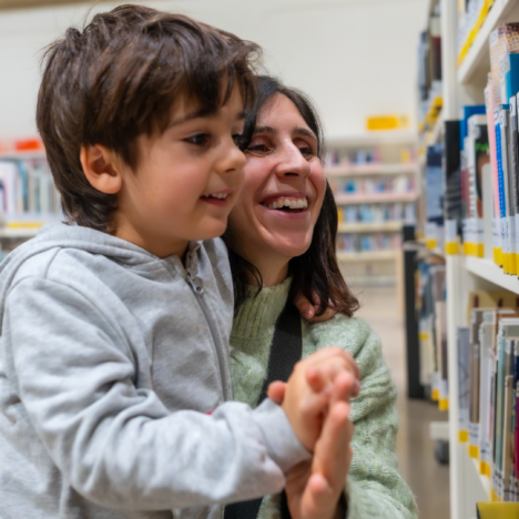 Why Virtual Schools Are Great for Expat Families